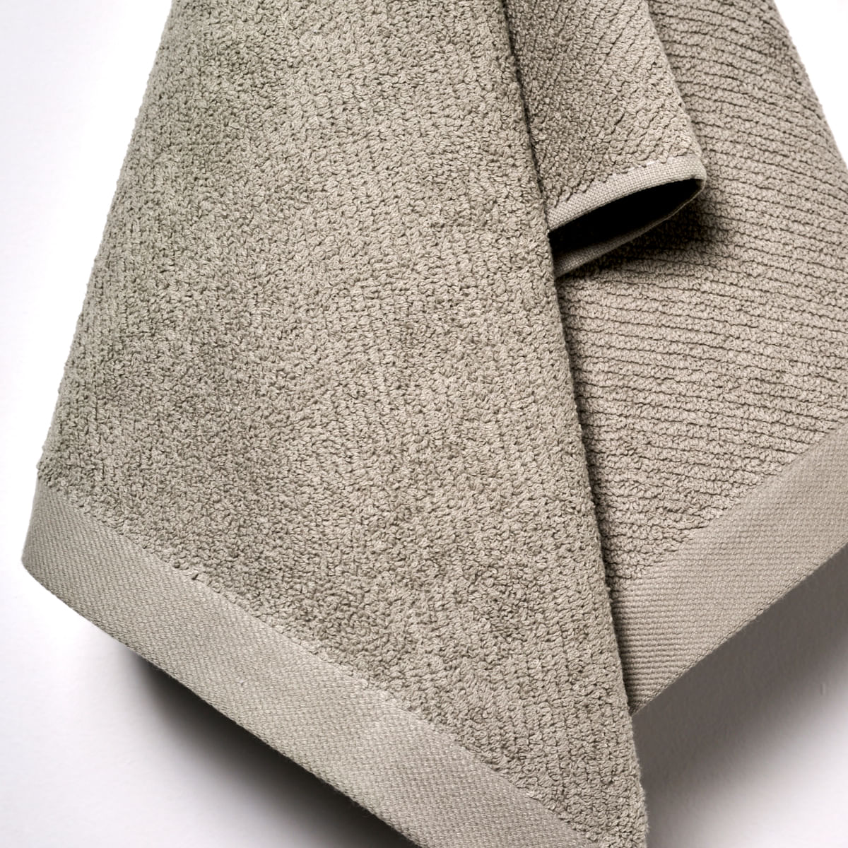 03 13 0042 Toalha Rosto Porto Cinza 002